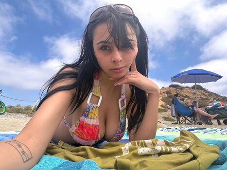 Private Leaked Zoyyysauce exclusive onlyfans photos 2026