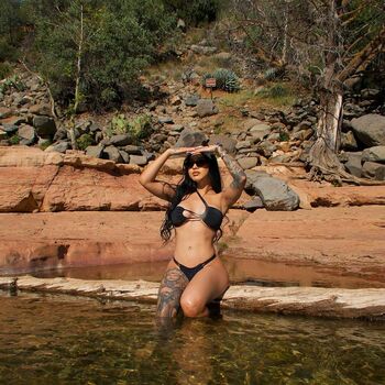 Private Leaked Zslaay exclusive onlyfans photos 2026