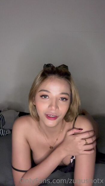 Private Leaked Zuguszy x exclusive onlyfans photos 2026