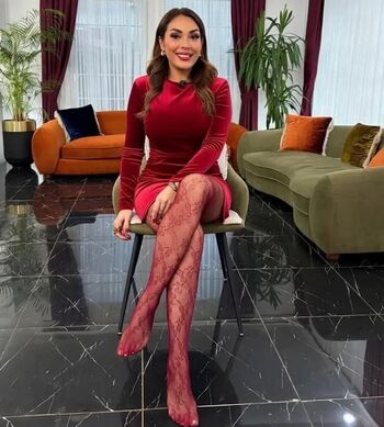 Zuhal Topal