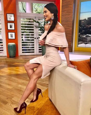 Private Leaked Zuleyka rivera exclusive onlyfans photos 2026