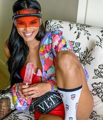 Private Leaked Zuleyka rivera exclusive onlyfans photos 2026