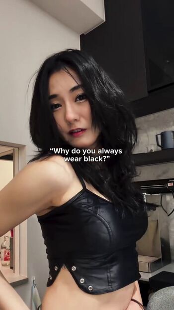 Private Leaked Iamseduction/ exclusive onlyfans photos 2026