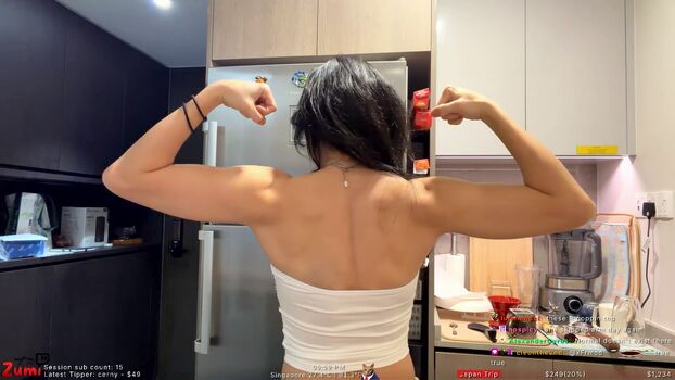 Private Leaked Dominiqueproductions exclusive onlyfans photos 2026