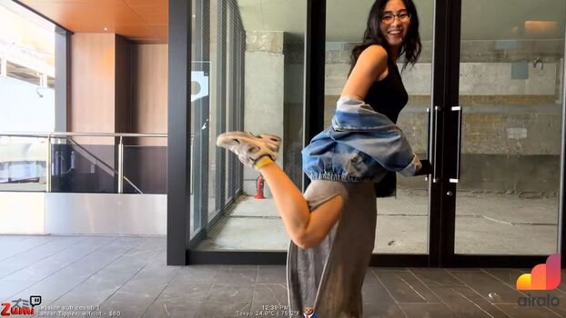 Private Leaked Littleho exclusive onlyfans photos 2026