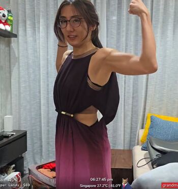 Private Leaked Zumi page exclusive onlyfans photos 2026