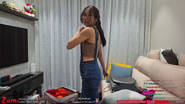 Private Leaked Tash peterson / exclusive onlyfans photos 2026