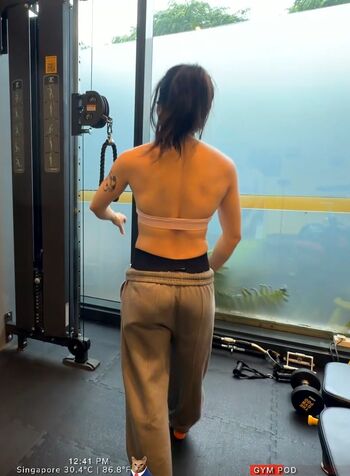 Private Leaked Zumi exclusive onlyfans photos 2026