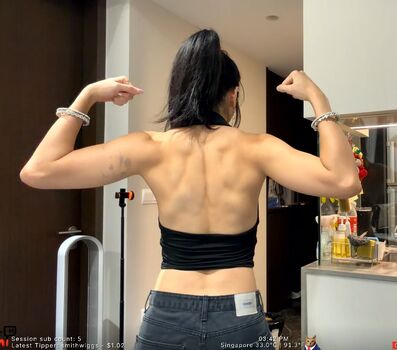 Private Leaked Zumi exclusive onlyfans photos 2026