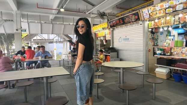Private Leaked Holly moon / exclusive onlyfans photos 2026