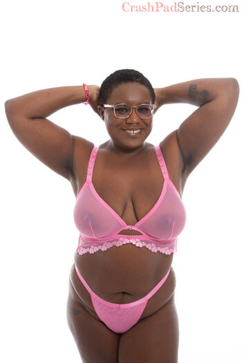 Private Leaked Zurilove exclusive onlyfans photos 2026
