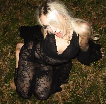 Private Leaked Zuzxva exclusive onlyfans photos 2026