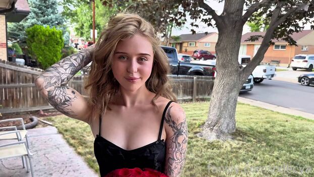 Private Leaked Zxlecya exclusive onlyfans photos 2026