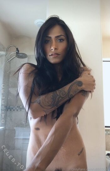 Private Leaked Zyanya page exclusive onlyfans photos 2026