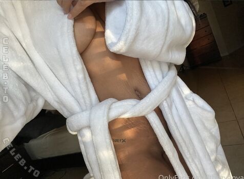 Private Leaked Zyanya exclusive onlyfans photos 2026