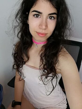 Private Leaked Zyliara exclusive onlyfans photos 2026