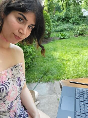 Private Leaked Zyliara exclusive onlyfans photos 2026