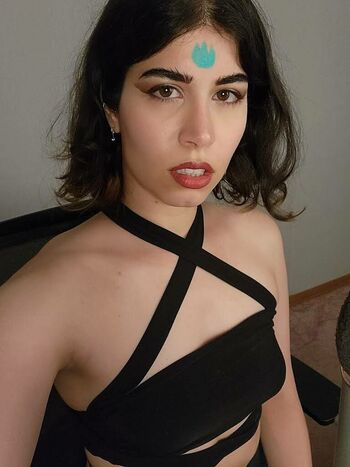 Private Leaked Zyliara exclusive onlyfans photos 2026