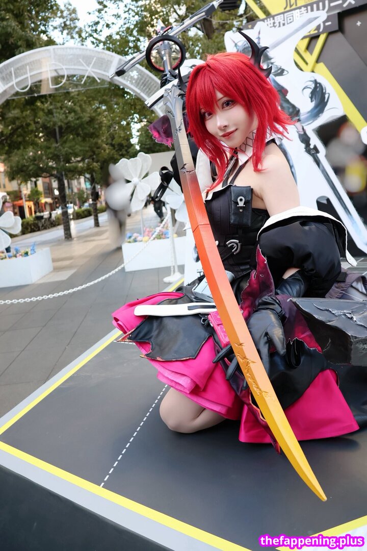 __zzz___oo0 / nene__oo0 Nude OnlyFans Photo #65