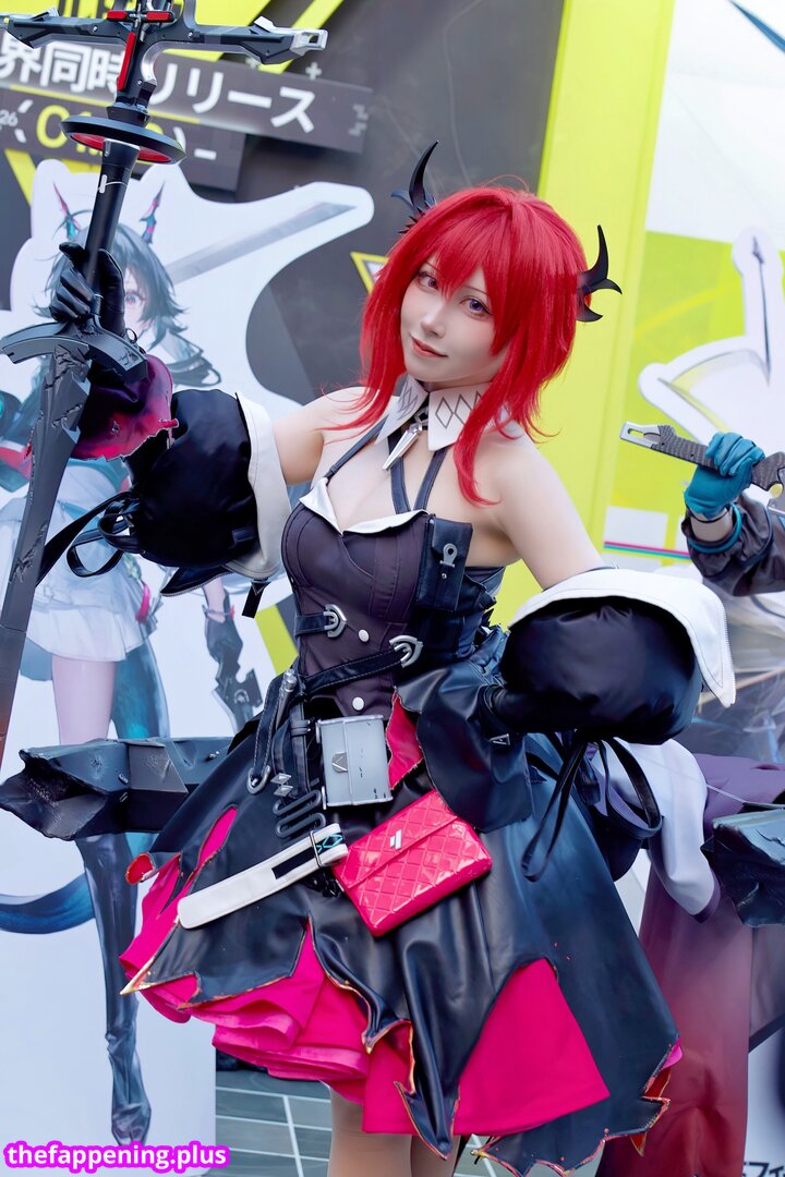 __zzz___oo0 / nene__oo0 누드 OnlyFans 사진 #66