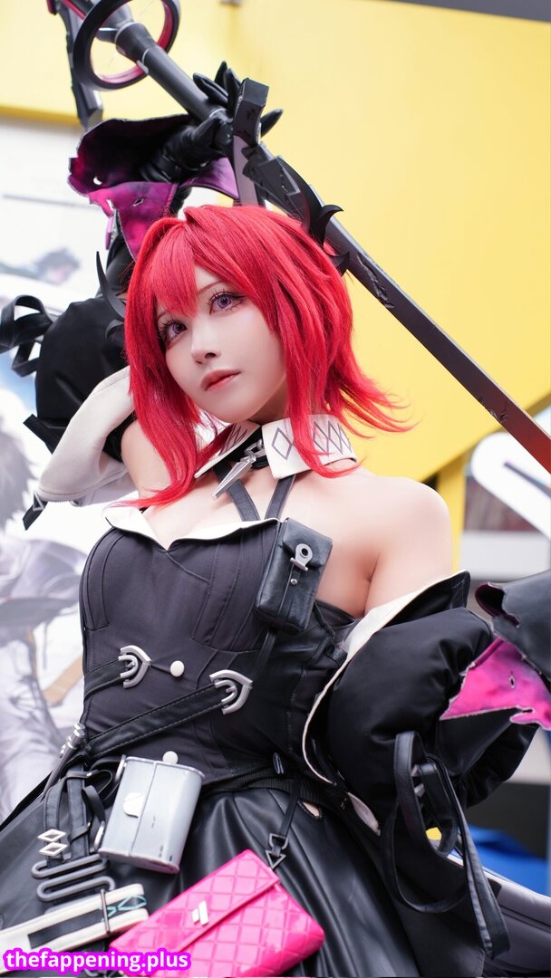 __zzz___oo0 / nene__oo0 Naken OnlyFans Foto #67