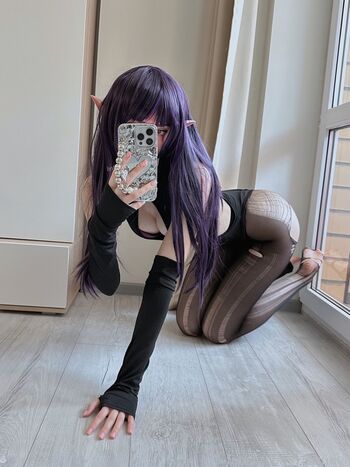 zzzsunvi